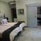 La Paix Guesthouse - Beaufort West