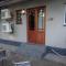 La Paix Guesthouse - Beaufort West