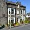 Jerichos Boutique Accommodation - Windermere