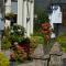 Jerichos Boutique Accommodation - Windermere