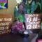 Apart Hotel Casa Grande