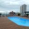 Encantos Torres Hotel - Torres