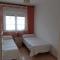 Apartamento El Portiel