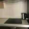 El Mocan Luxury Apartment