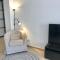 El Mocan Luxury Apartment