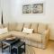 El Mocan Luxury Apartment