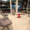 Life Hotel Torres