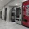 SureStay Hotel by Best Western Orange