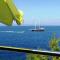 Holiday house Jakov