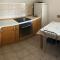 Apartmaji BOHINJ - Bohinj