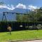 Apartmaji BOHINJ - Bohinj