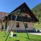 Apartmaji BOHINJ - Bohinj