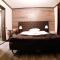 Pension Casa Wenge - Jacuzzi Room
