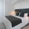 Palacio Paz Boutique Hotel
