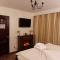 Pension Casa Wenge - Jacuzzi Room
