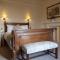The Falcon Hotel - Uppingham