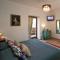 Zenana Boutique Hotel
