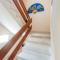 Guesthouse Varnica