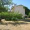 Maison lumineuse et spacieuse avec jardin arboré - La Valette-du-Var