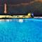 Wawe Lux Holiday Home with pool - Kaštela (Castelli)