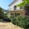 Maison lumineuse et spacieuse avec jardin arboré - La Valette-du-Var