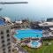 Lords Palace Hotel SPA Casino - Girne
