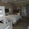 La Paix Guesthouse - Beaufort West