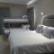 La Paix Guesthouse - Beaufort West