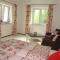 Apartmány U Procházků - تشيسكي كروملوف