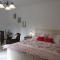 Apartmány U Procházků - تشيسكي كروملوف