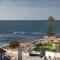 FLH - Ericeira Beach Apartments - إيريسييرا