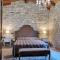 LAntica Dimora - Suites & Apartments