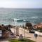 FLH - Ericeira Beach Apartments - إيريسييرا