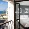 FLH - Ericeira Beach Apartments