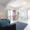 FLH - Ericeira Beach Apartments