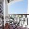 FLH - Ericeira Beach Apartments