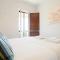 FLH - Ericeira Beach Apartments
