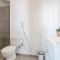 FLH - Ericeira Beach Apartments