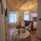 Cà Reginella B&B