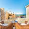 Fiscardo Luxury Stone Villa Alex ,with sunset view! - 费斯卡尔德宏
