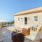 Fiscardo Luxury Stone Villa Alex ,with sunset view!