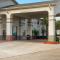 Motel 6 Houston, TX - Hwy 249 and Fallbrook - 休斯顿