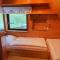 Apartmaji BOHINJ - Bohinj