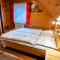 Apartmaji BOHINJ - Bohinj