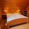 Apartmaji BOHINJ - Bohinj