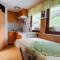 Apartmaji BOHINJ - Bohinj