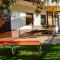 Apartmaji BOHINJ - Bohinj