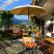 Apartmaji BOHINJ - Bohinj