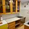 Apartmaji BOHINJ - Bohinj