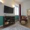 Vitez Apartment I - 卢布尔雅那